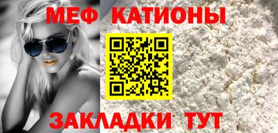 гидропоника Будённовск