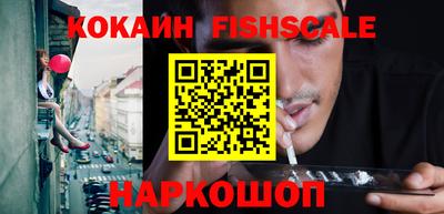 гидропоника Будённовск
