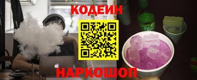 гидропоника Будённовск