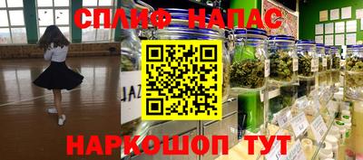 гидропоника Будённовск