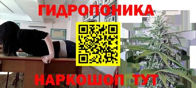 эйфоретик Бугуруслан