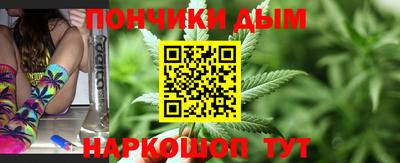 гидропоника Будённовск