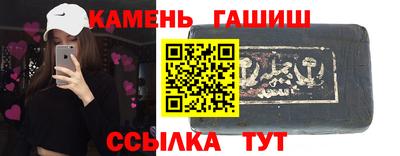 гидропоника Будённовск