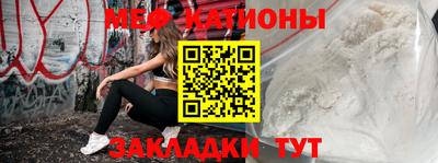гидропоника Будённовск